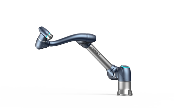 Doosan H2017
