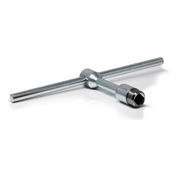 VKS Square socket wrench