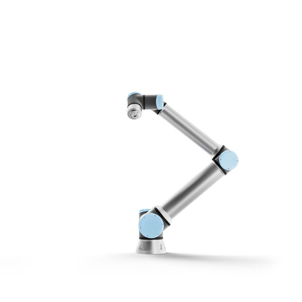 Universal Robots UR12e