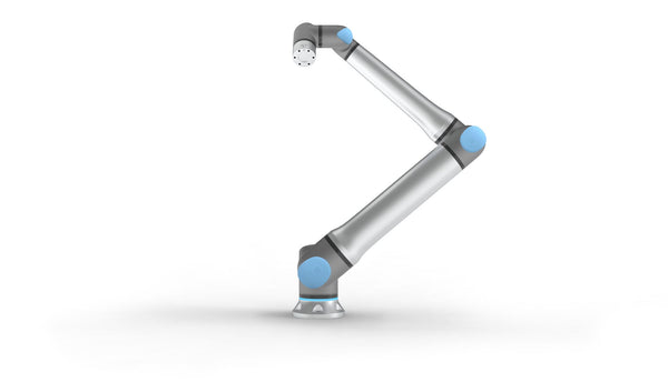 Universal Robots UR20