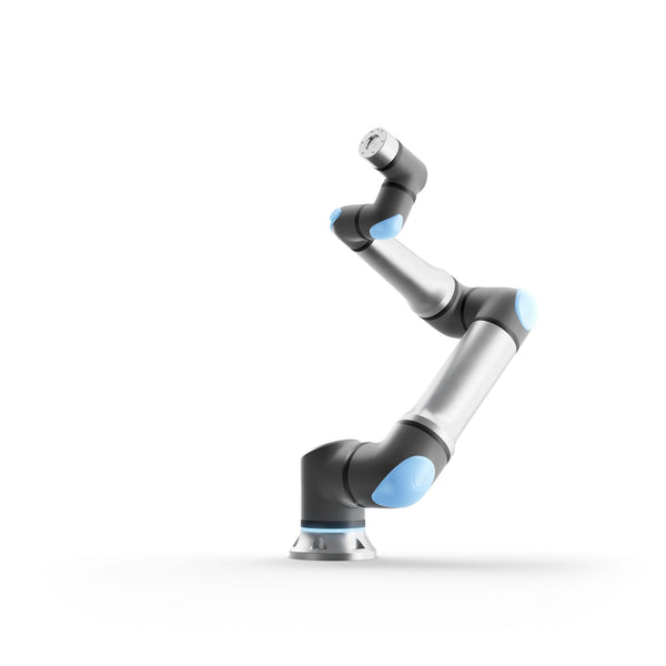 Universal Robots UR30