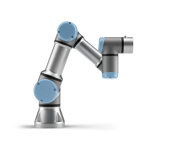 Universal Robots UR3e
