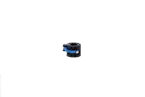UR Tool Cable Kit for 3e, 5e, 7e - Robot Female Connection