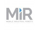 Mobile Industrial Robots