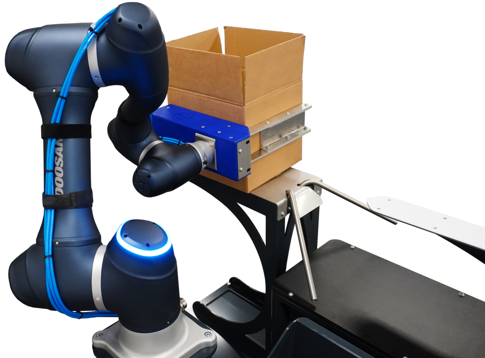 Boxbooster