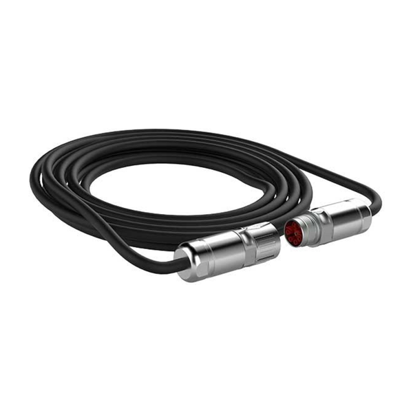 Cable Extension Cord Robot to CB 12m
