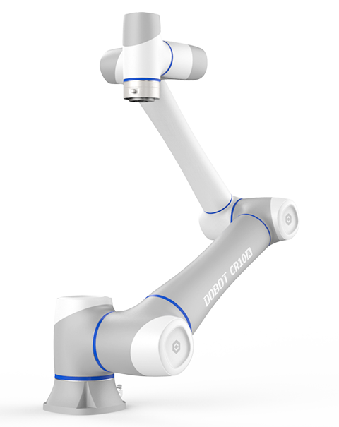 Dobot CR10A