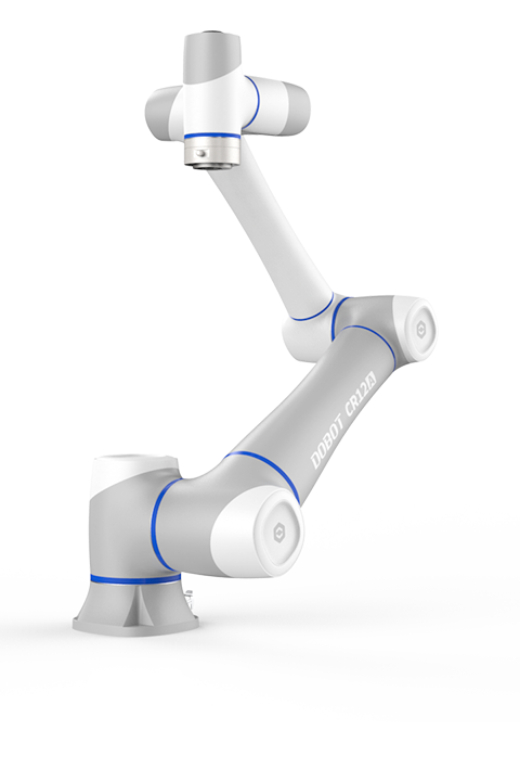 Dobot CR12A