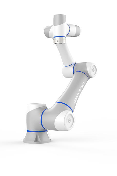 Dobot CR16A