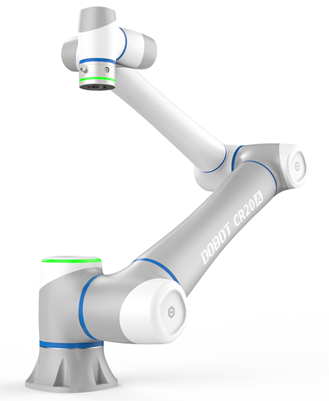 Dobot CR20A