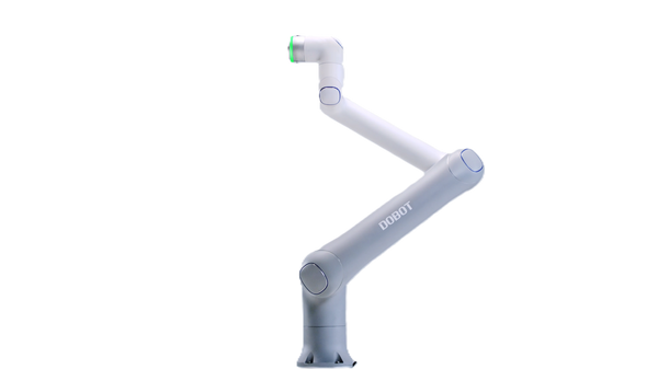 Dobot CR30H