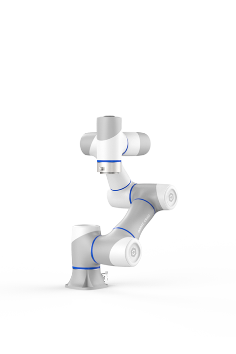 Dobot CR3A