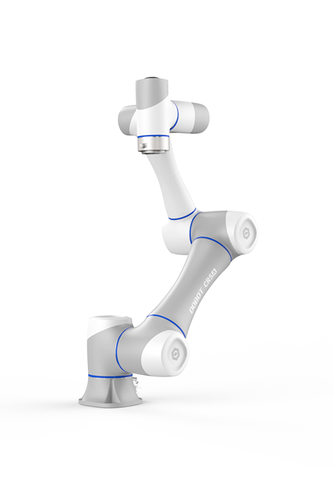 Dobot CR5A