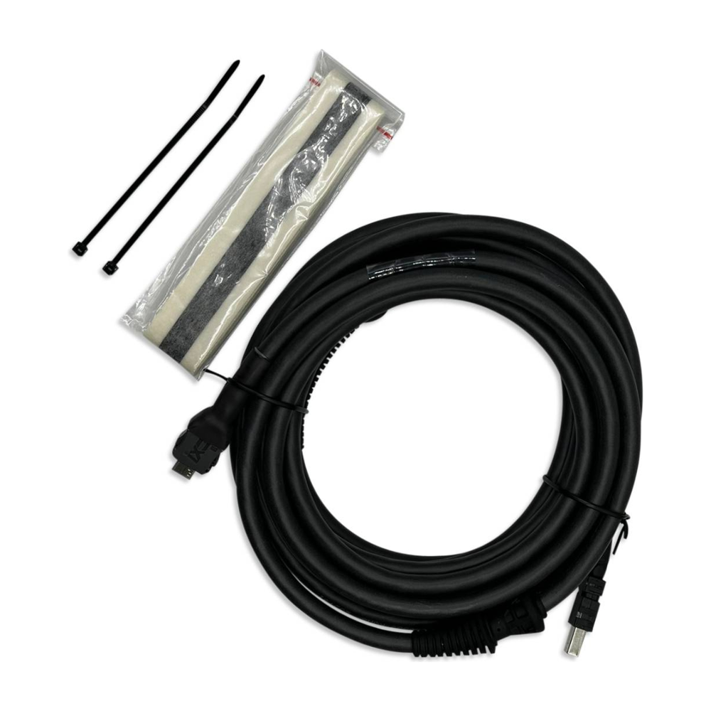 e-Series Teach Pendant Cable Repair Kit