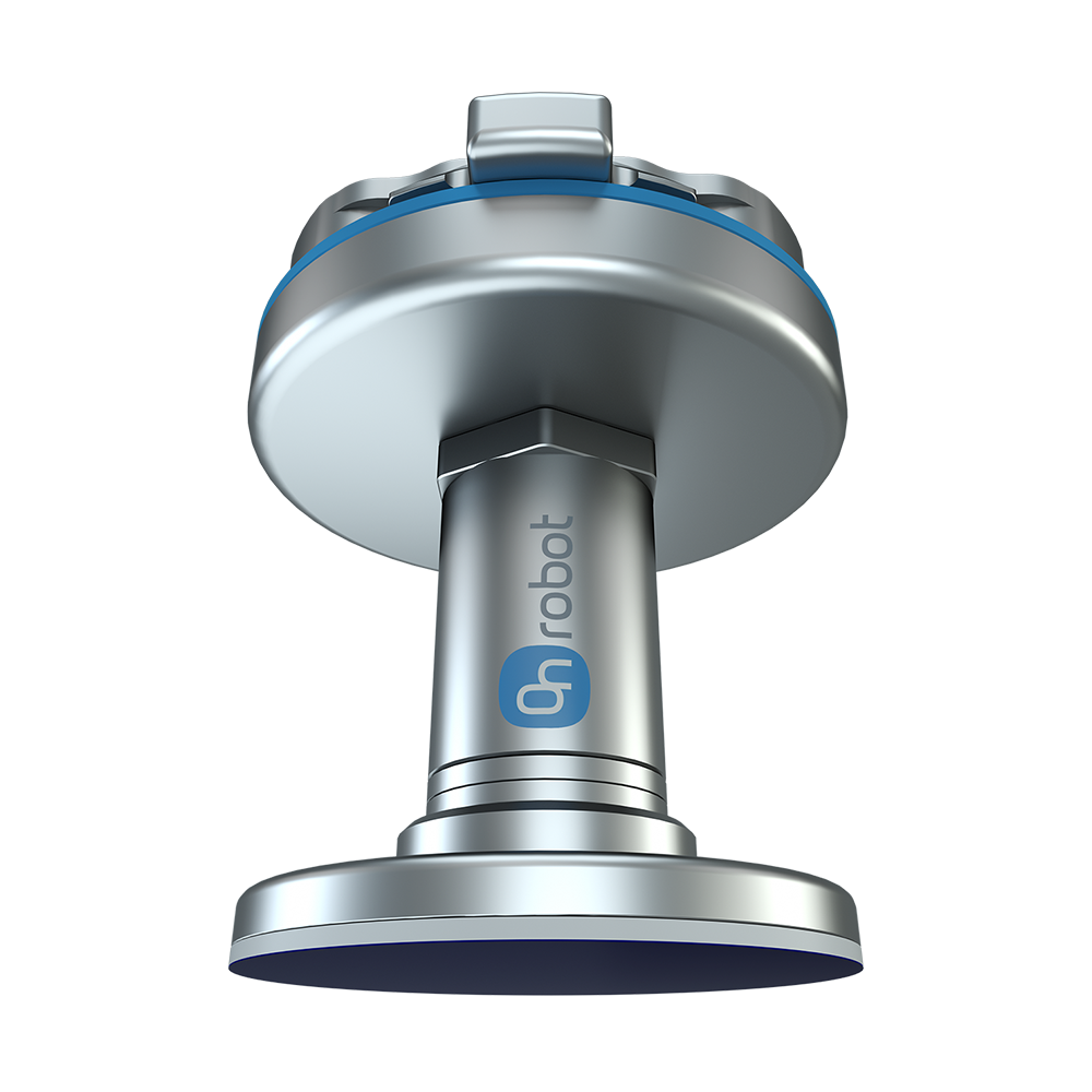 Gecko SP3