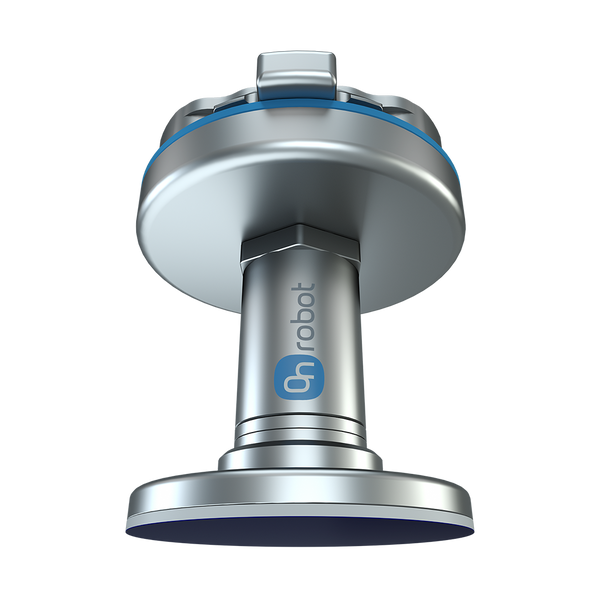 Gecko SP3