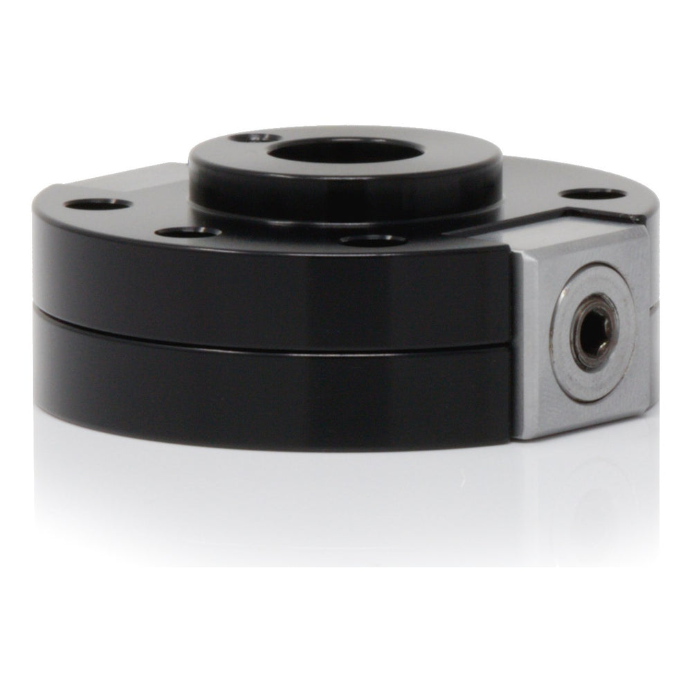 SWA Connector - upper assembly (robot side)