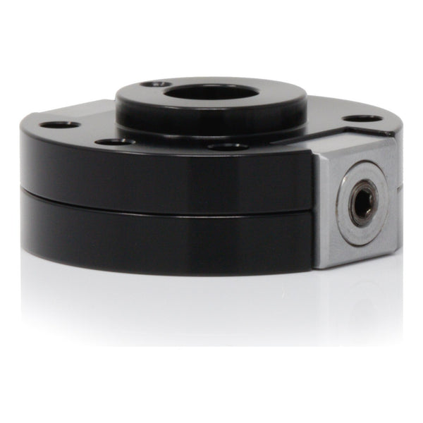 SWA Connector - lower assembly (tool side)