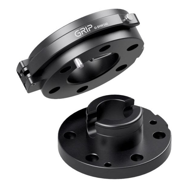 SHW Connector - Kits