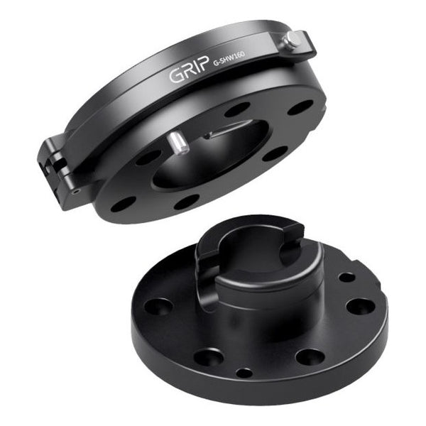 SHW Connector - Kits