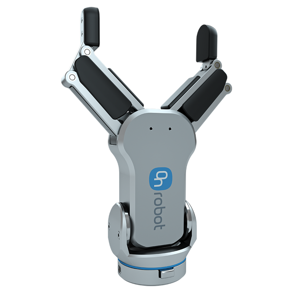 RG6