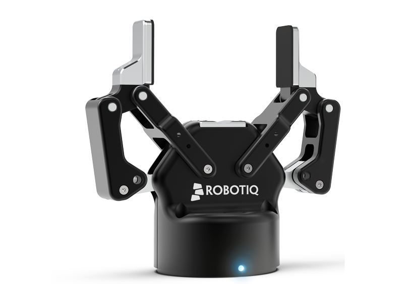 Robotiq 2F-85