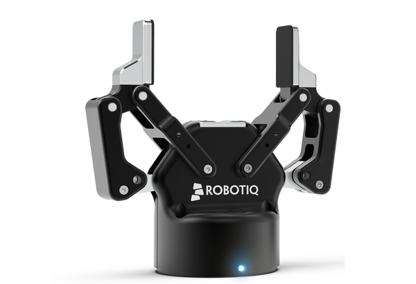 Robotiq 2F-85