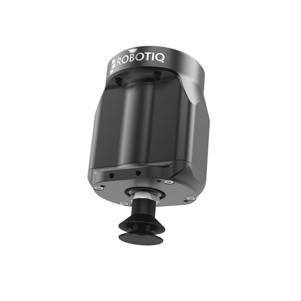 Robotiq E-Pick