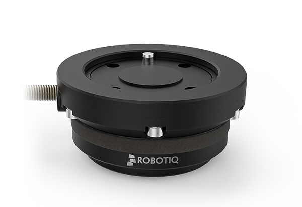 Robotiq Force Torque Sensor