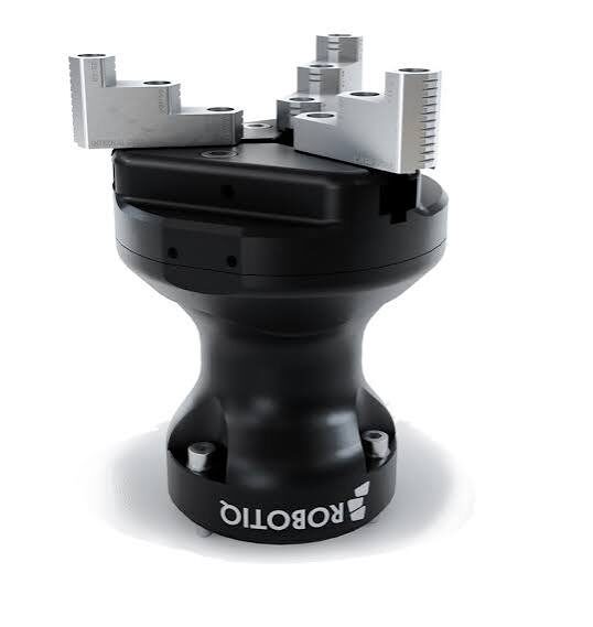 Robotiq Hand-E C10