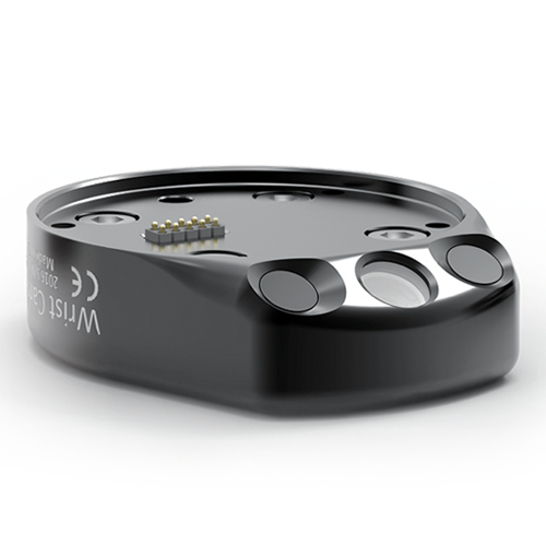 Robotiq Wrist Camera