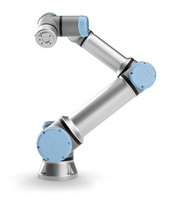 Universal Robots UR16e