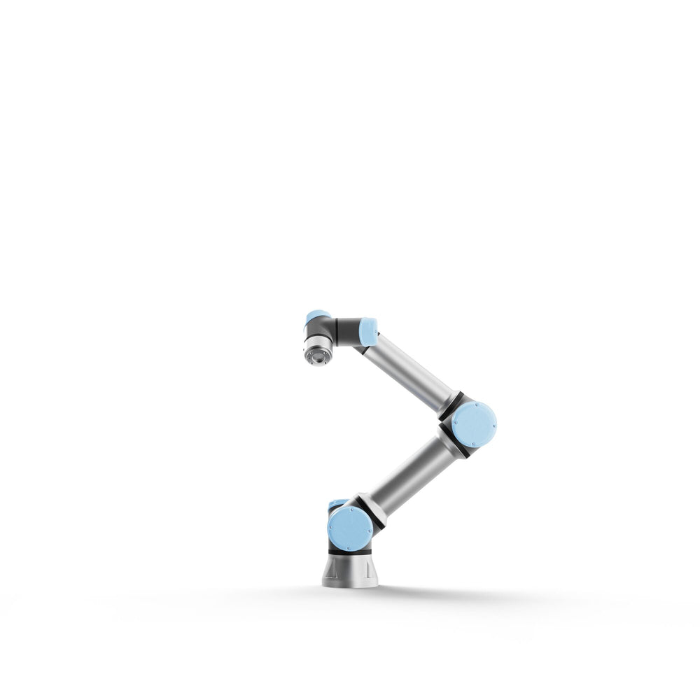 Universal Robots UR7e