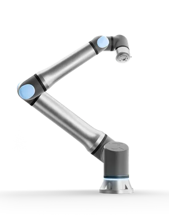 Universal Robots UR15