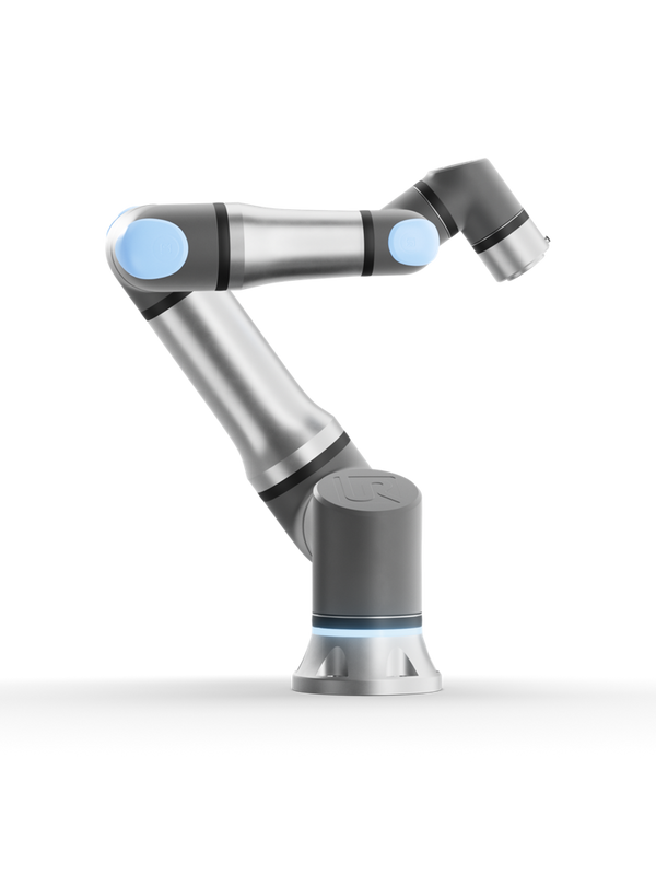 Universal Robots UR18