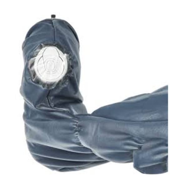 Water Jacket Head