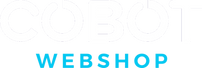 Cobot Webshop