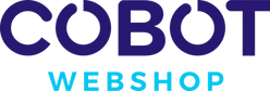 Cobot Webshop