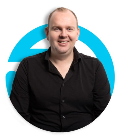 Jan Willem